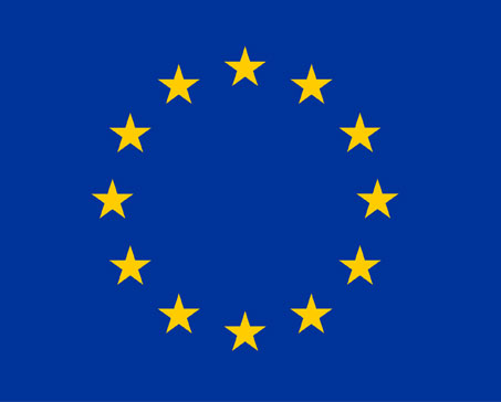 eu